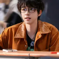 Hạ Tuấn Lâm
