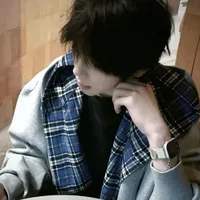 Cận Trạch Dã - Dylan