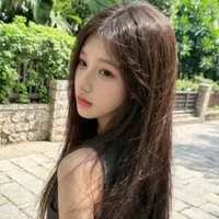 Thời Niệm Dao - Larine