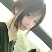 Tô Nghi - Lớp Phó Học Tập