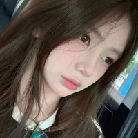 Bạch An Tĩnh