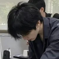 Tư Dạ Thần - Eric