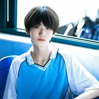 Tả Kỳ Hàm
