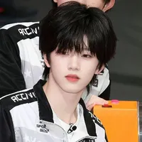 Trương Hàm Thụy