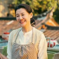 Bà Chủ Tiệm Mì