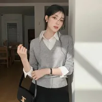 Chị Thủ Thư