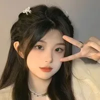 Ngọc Mi Mi