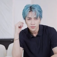 bùi Duy ngọc