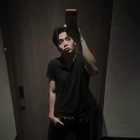 đặng thành an