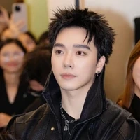 ngô hải nam