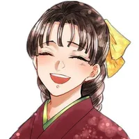 tomioka tsutako