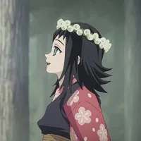 makomo
