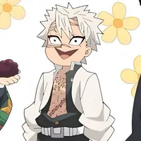 shinazugawa  (gv toán)