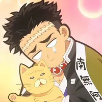 himejima (gv GDCD , CN lớp 12a1)