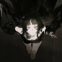 Yohara Aine