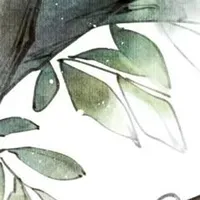 All