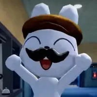 𝙱𝚊𝚛𝚗𝚎𝚢 [sadnhan :) ]