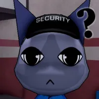 security [bảo vệ ("bth nhất") ]