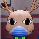 Paramedic
