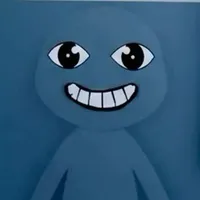 hider (i forgot his name)