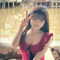 Dtrang