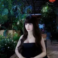 như