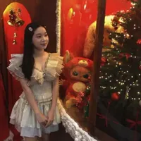 Trúc