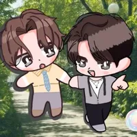 Tác giả 💞 DH