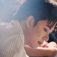 Dương(Năm 17-18 tuổi)