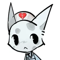 нєα∂ ηυяѕє . ¢αт νєяѕιση – 🐱