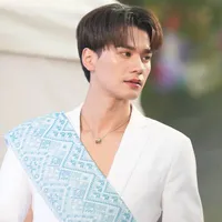 Keng
