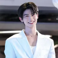 Thomas