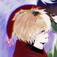⋆˚𝜗 Kisa 𝜚˚⋆