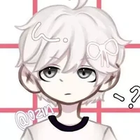 ⋆˚𝜗 Ozin 𝜚˚⋆