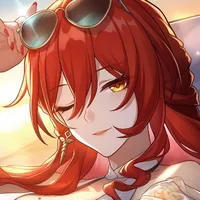 Himeko