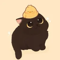 Winnie