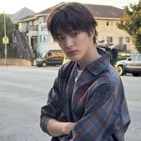 Ahn Keonho