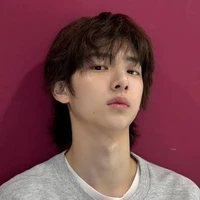 Kim Juhoon