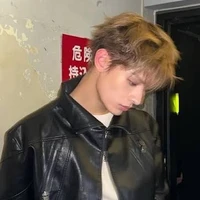 Chao Yufan