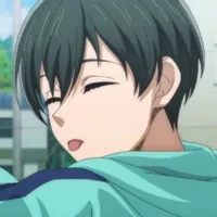 Itoshi Rin