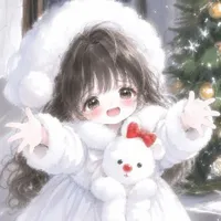 Itoshi Erika