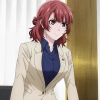Anri Teieri