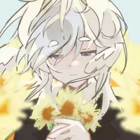 egg chan