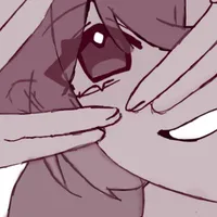 t/g