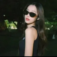 Film Rachanun