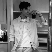 #TrầnMinhHiếu