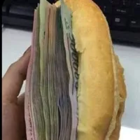 Tác giả ngu Văn