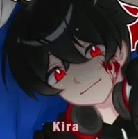 kira