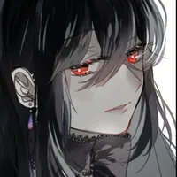 má kira