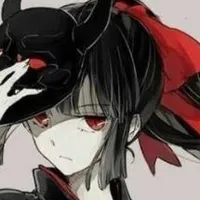 Em họ kuro3